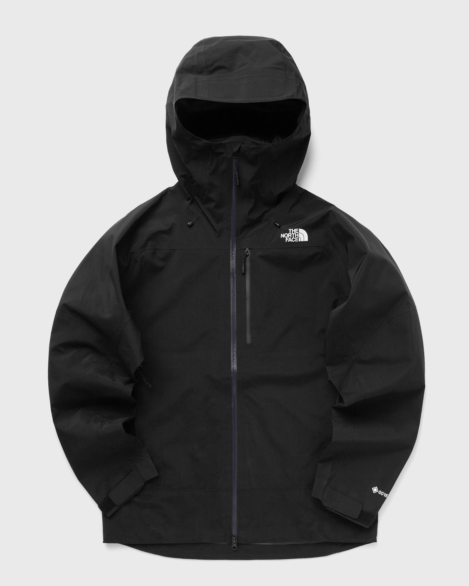 KANDERSTEG GTX PRO JACKET