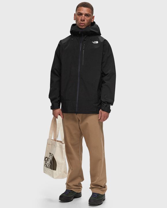 North face gtx pro jacket hotsell