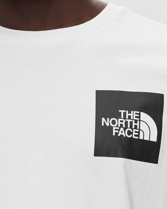 ★THE NORTH FACE★ESSENTIAL L/S R/TEE★ Buy The North Face Black Simple Dome T-Shirt from Next USA