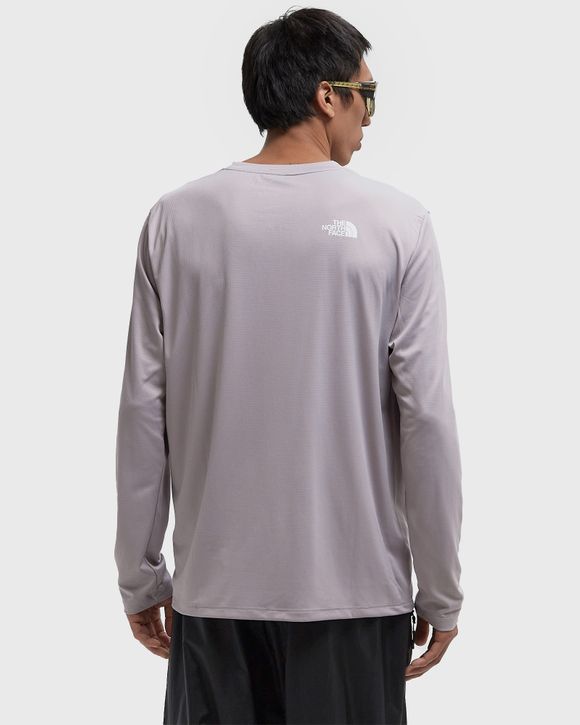 SHADOW LS