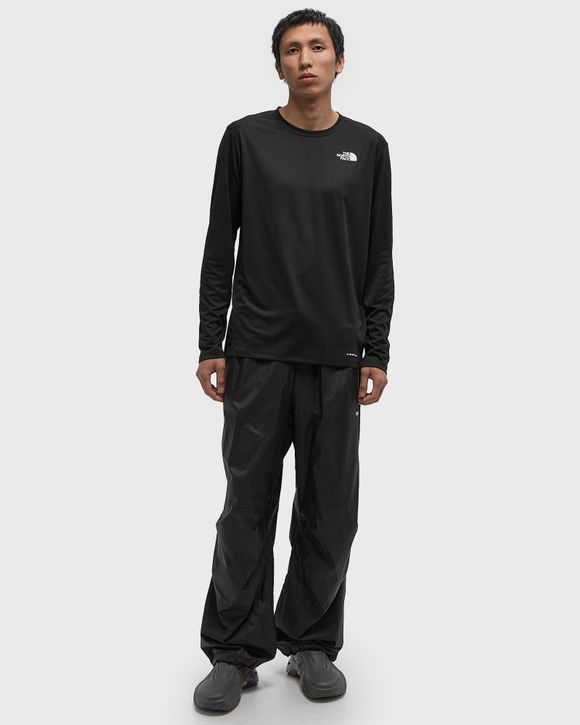 SHADOW LS