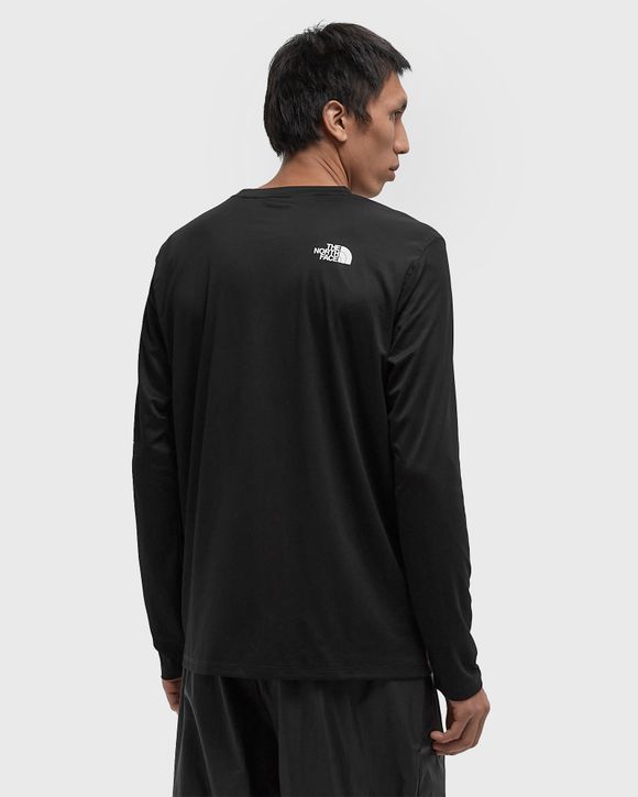 SHADOW LS