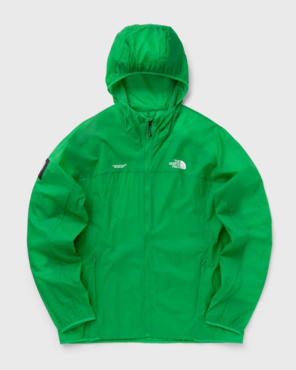 North face wind best sale