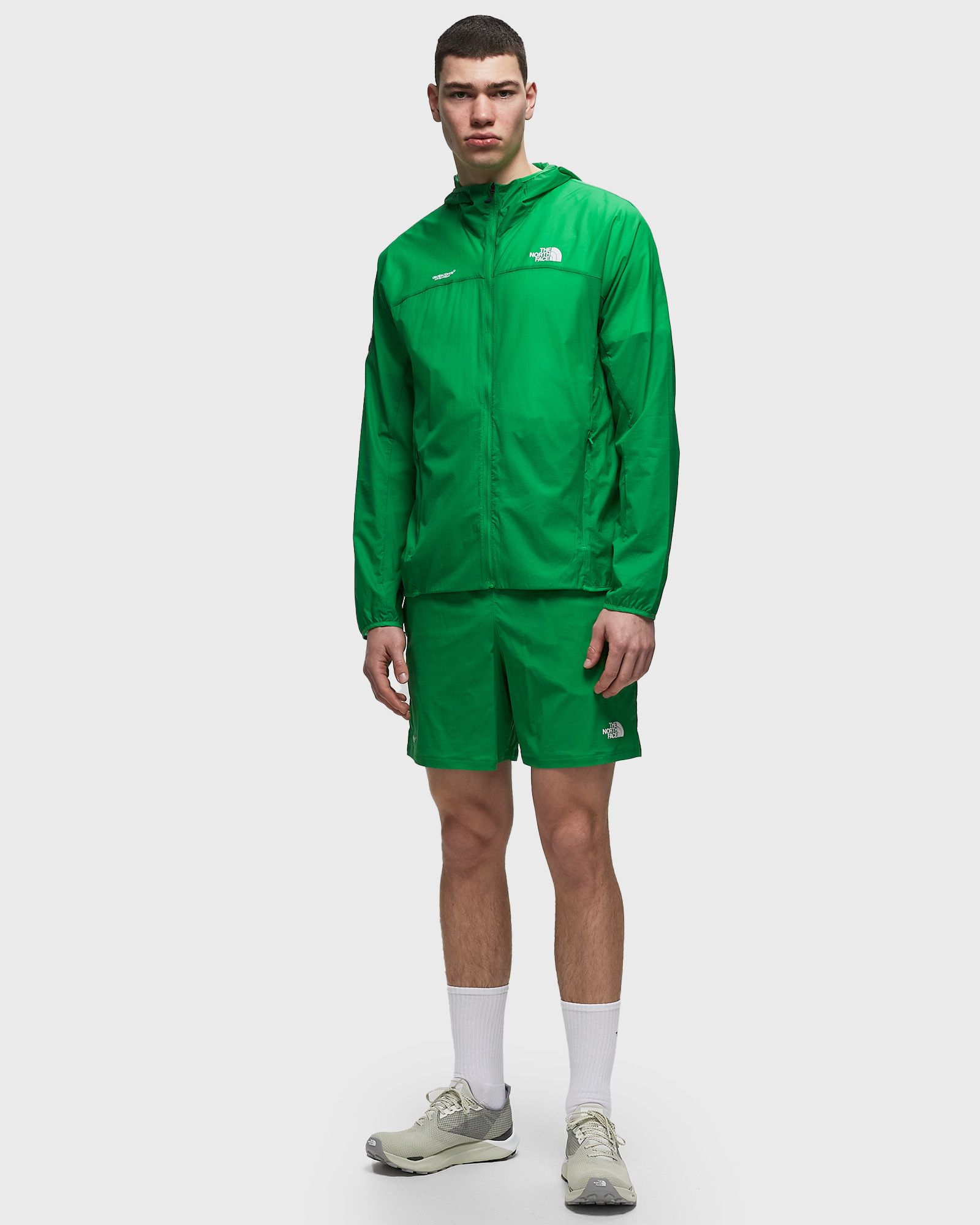 The North Face×Hyke Trail Wind Jacket S s-l1200.jpg