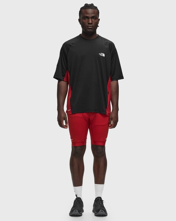 Thumbnail - X Undercover TRAIL RUN S/S TEE