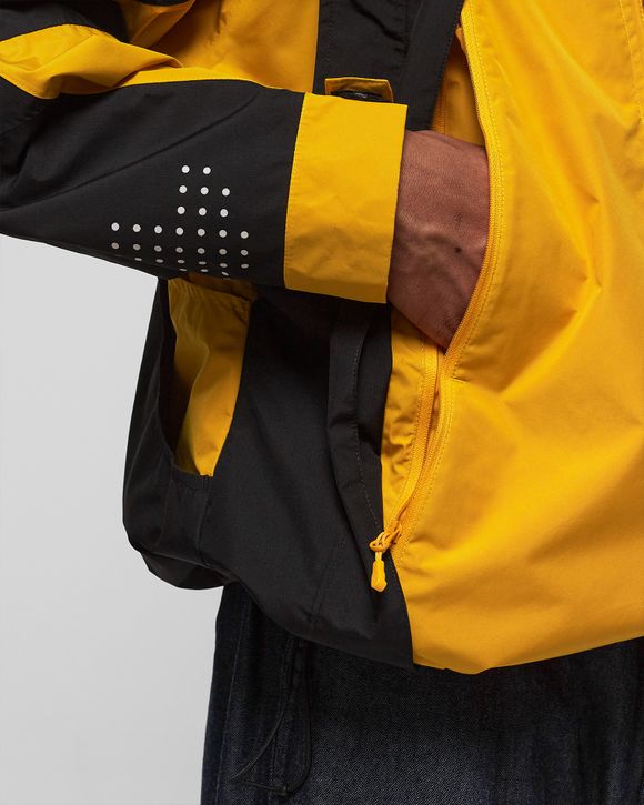 M GTX MULTI-POCKET JACKET - AP