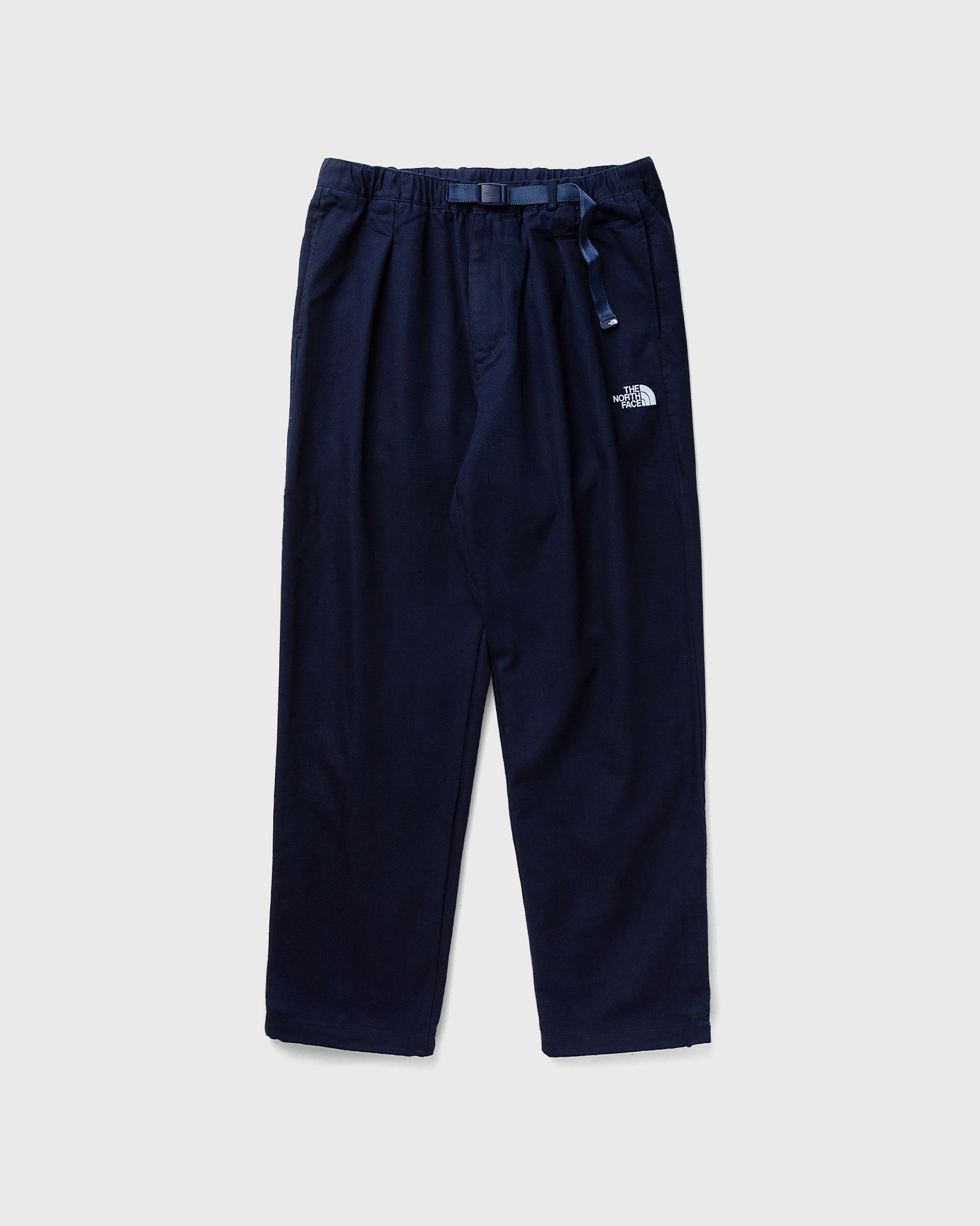 M DENIM CASUAL PANTS - AP