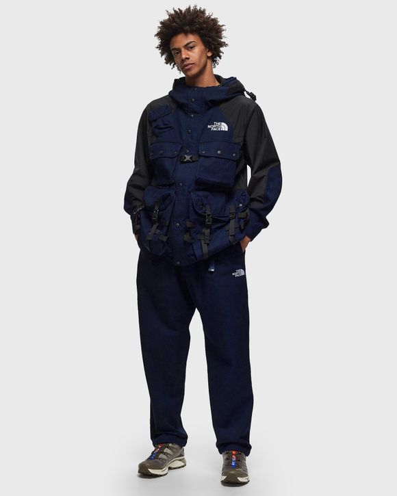 M's PUFFER PANT