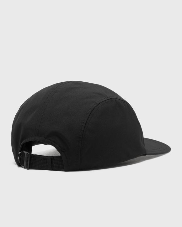 ランキング2025 North The Face Store BSTN | Black BALLCAP GTX 帽子