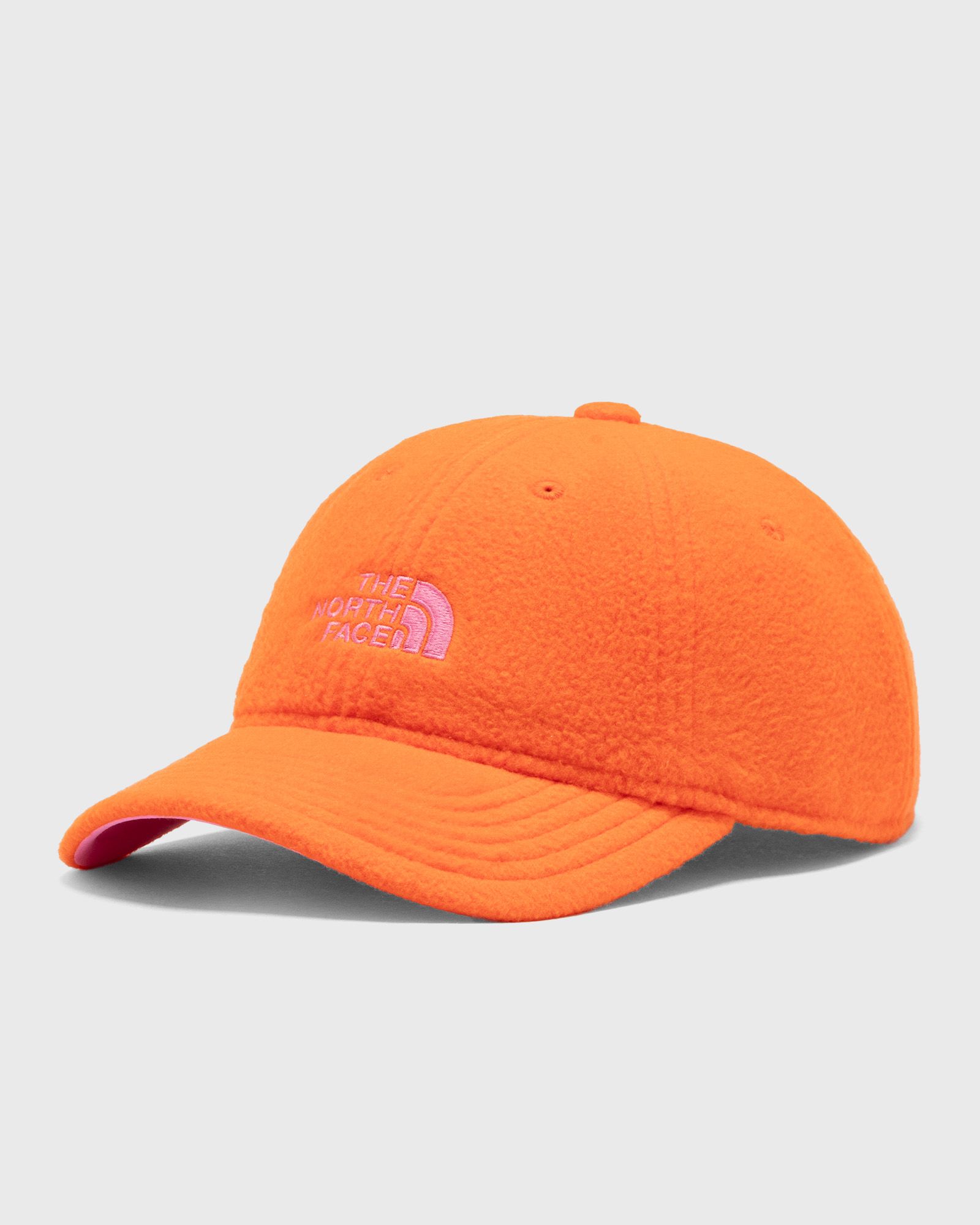 DENALI NORM HAT