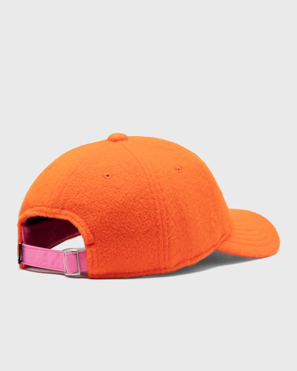 DENALI NORM HAT