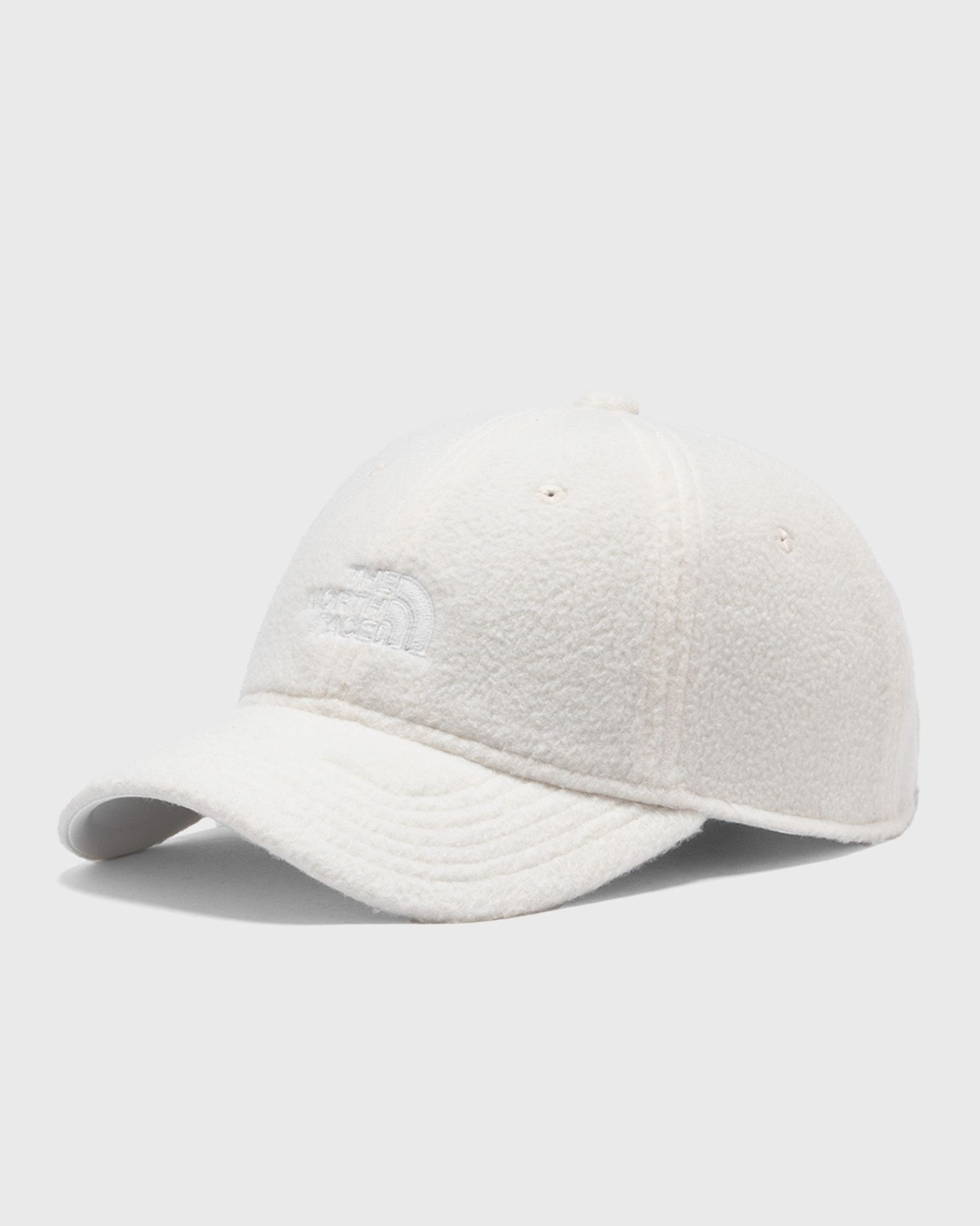Denali Norm Hat-image