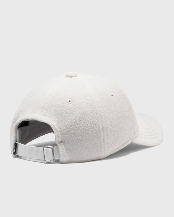 Thumbnail - DENALI NORM HAT