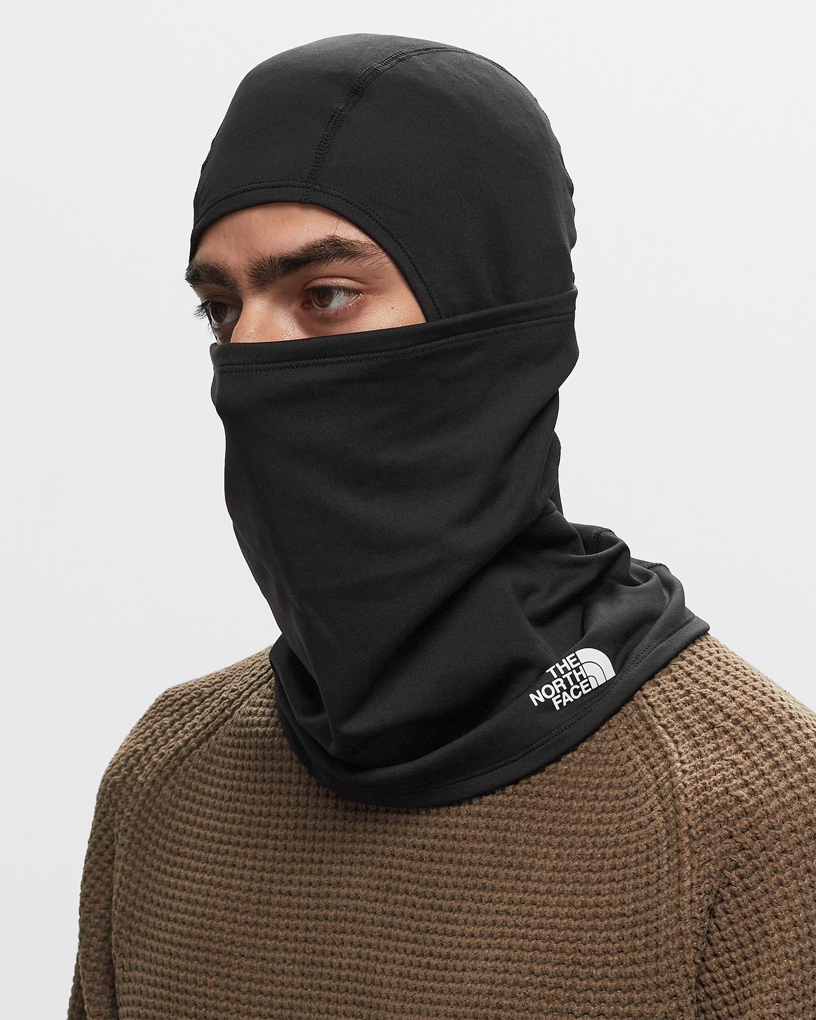 BASE BALACLAVA
