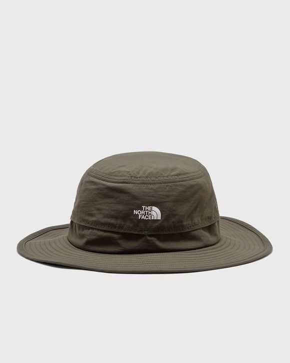 帽子 UNDERCOVER Hike Sun Brimmer The North Face x UNDERCOVER HIKE SUN BRIMMER FOREST NIGHT