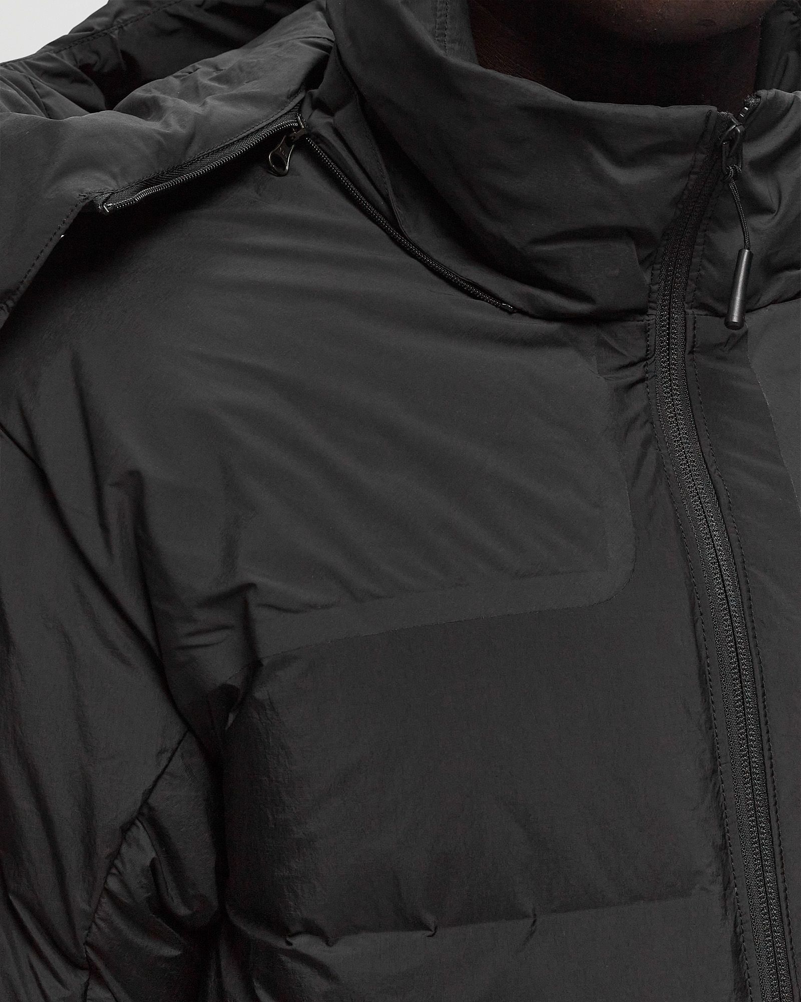 RMST HMLYN BALTORO JACKET