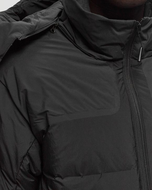 RMST HMLYN BALTORO JACKET