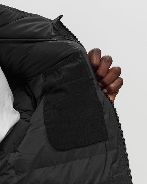 RMST HMLYN BALTORO JACKET