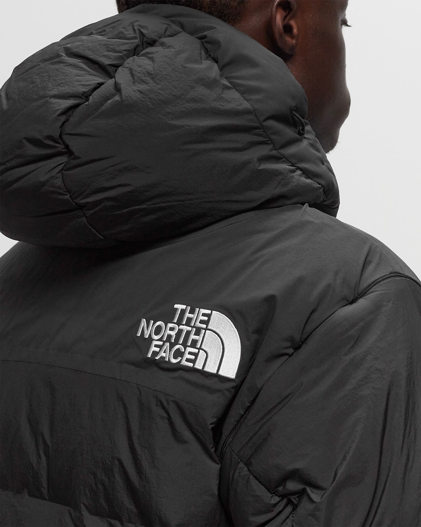 RMST HMLYN BALTORO JACKET