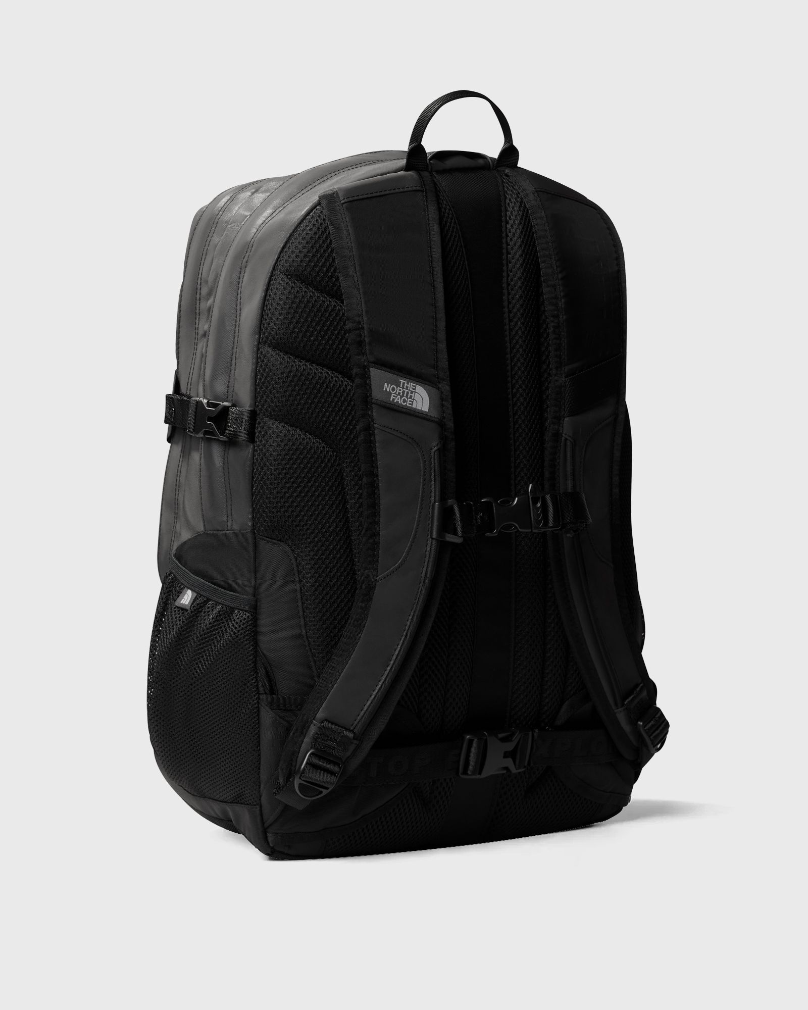 BOREALIS CLASSIC 25TH ANNIVERSARY