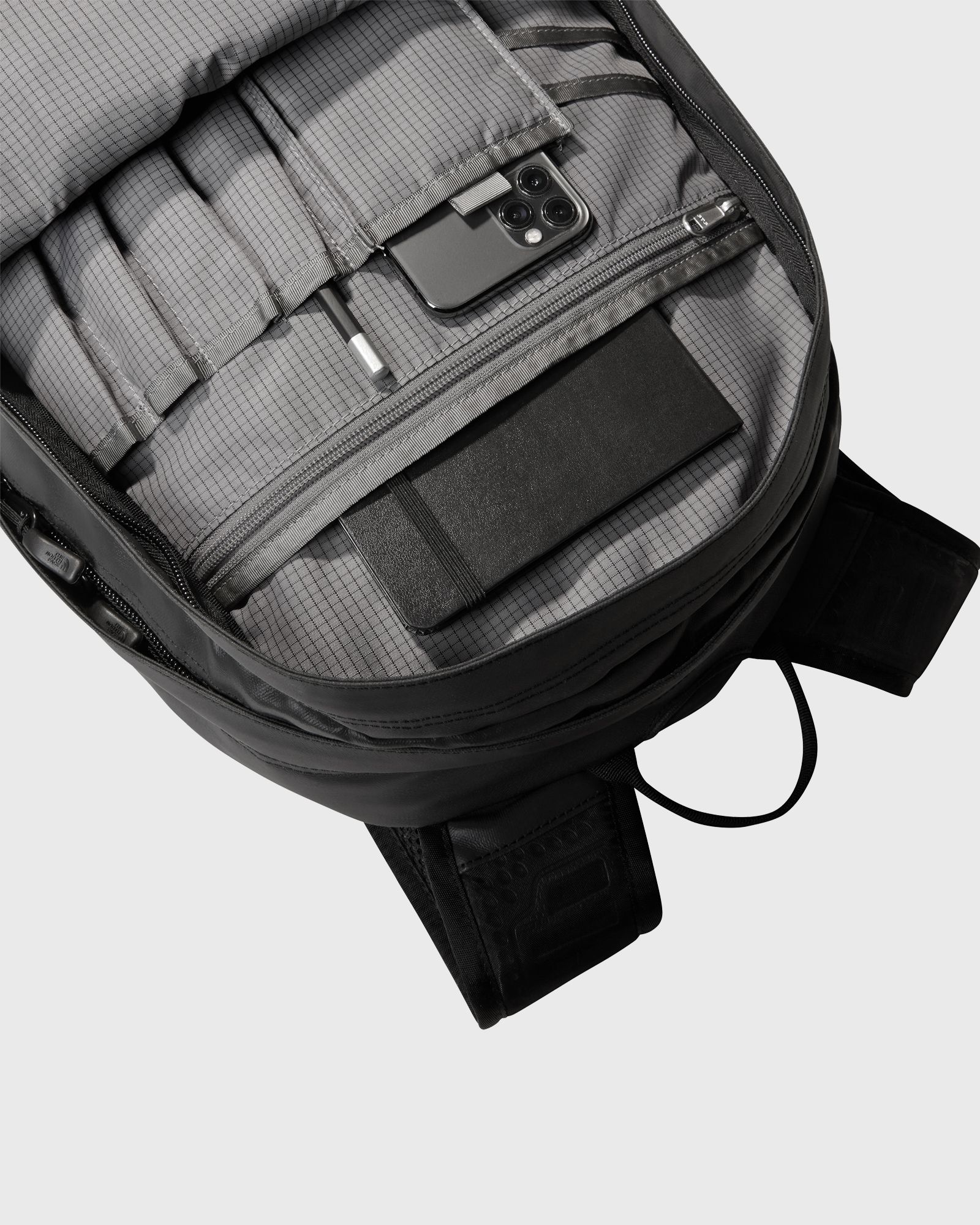 BOREALIS CLASSIC 25TH ANNIVERSARY