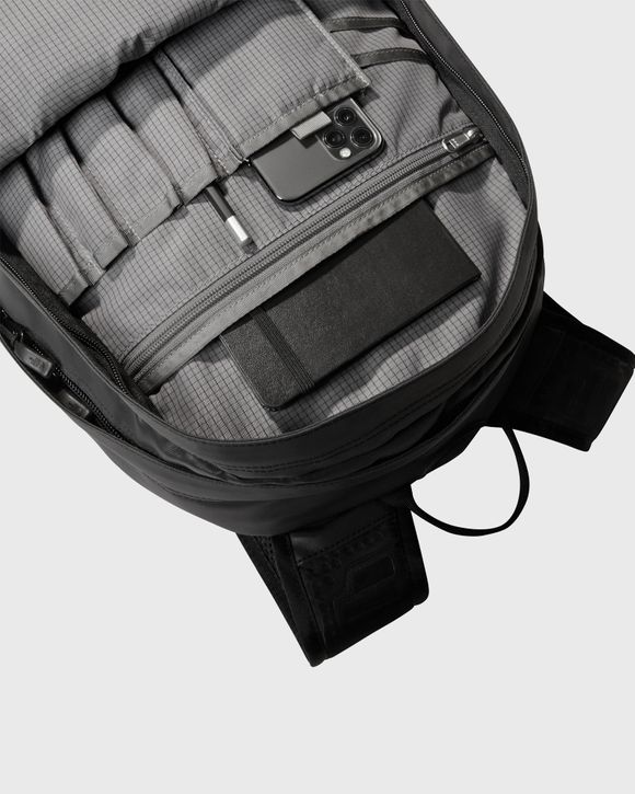 BOREALIS CLASSIC 25TH ANNIVERSARY