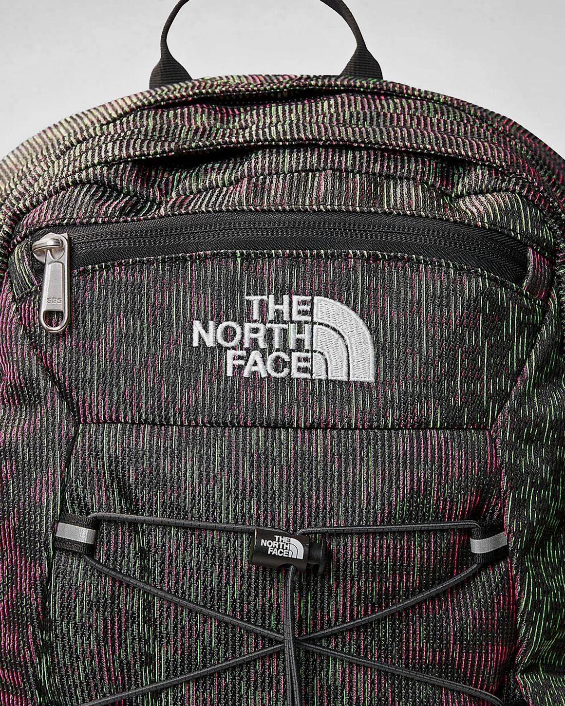 The North Face BOREALIS CLASSIC 25TH ANNIVERSARY Multi BSTN Store