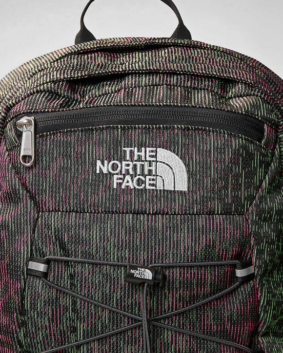 The North Face Borealis Classic 25th Anniversary Men Backpacks Multi in size ONE Size