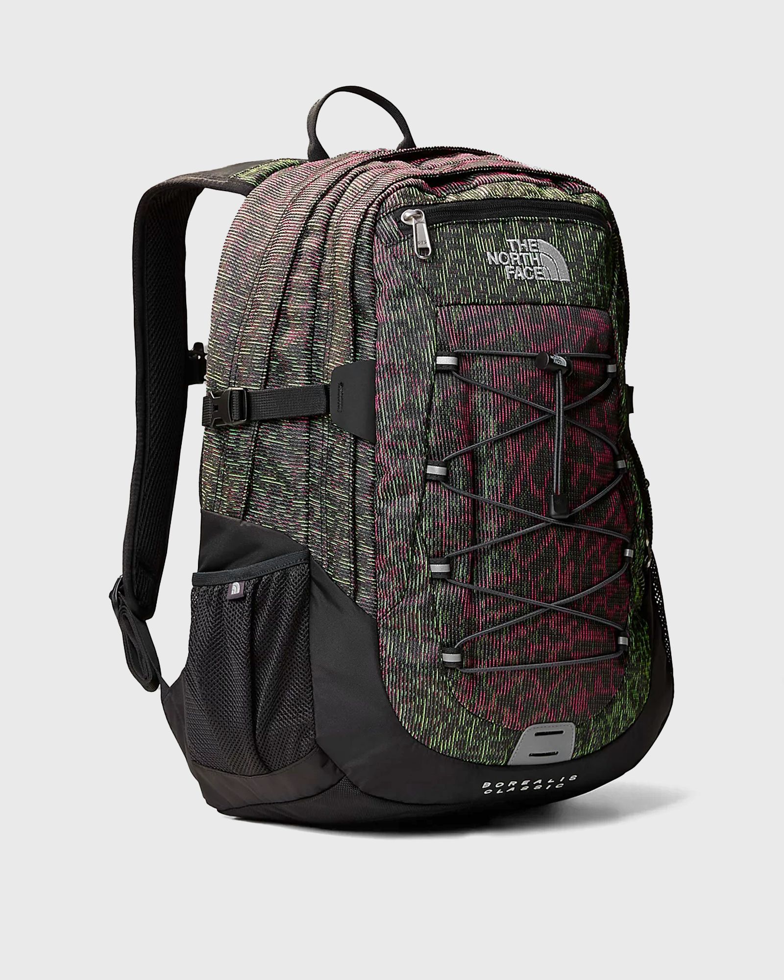 BOREALIS CLASSIC 25TH ANNIVERSARY