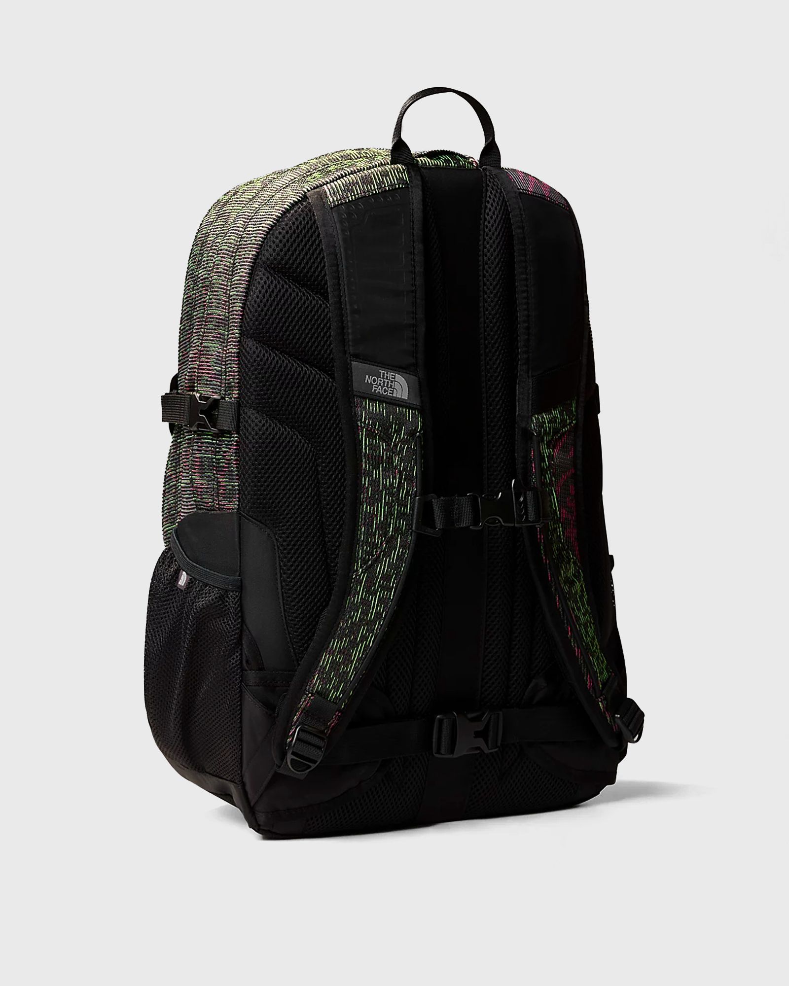 バッグ The north face Borealis Borealis 25th Anniversary Backpack | The North Face