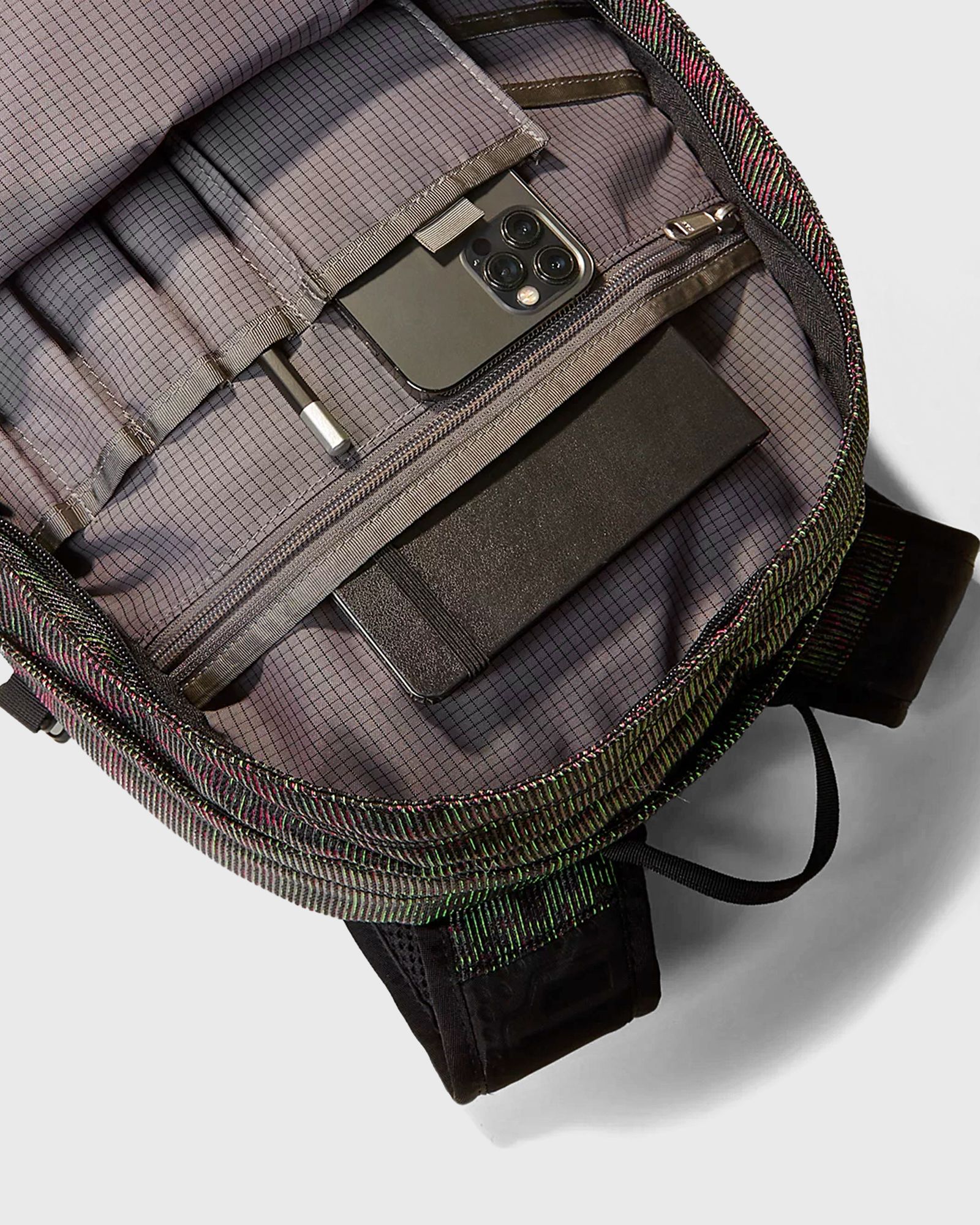 BOREALIS CLASSIC 25TH ANNIVERSARY