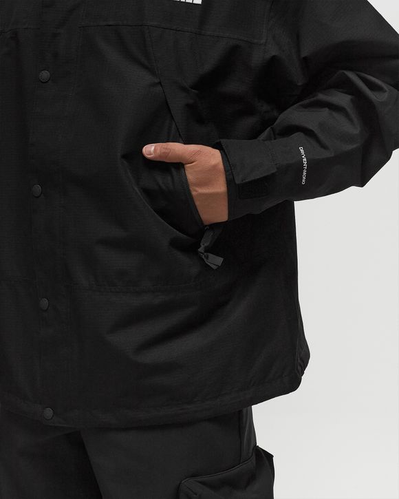 DRYVENT MONO MOUNTAIN JACKET