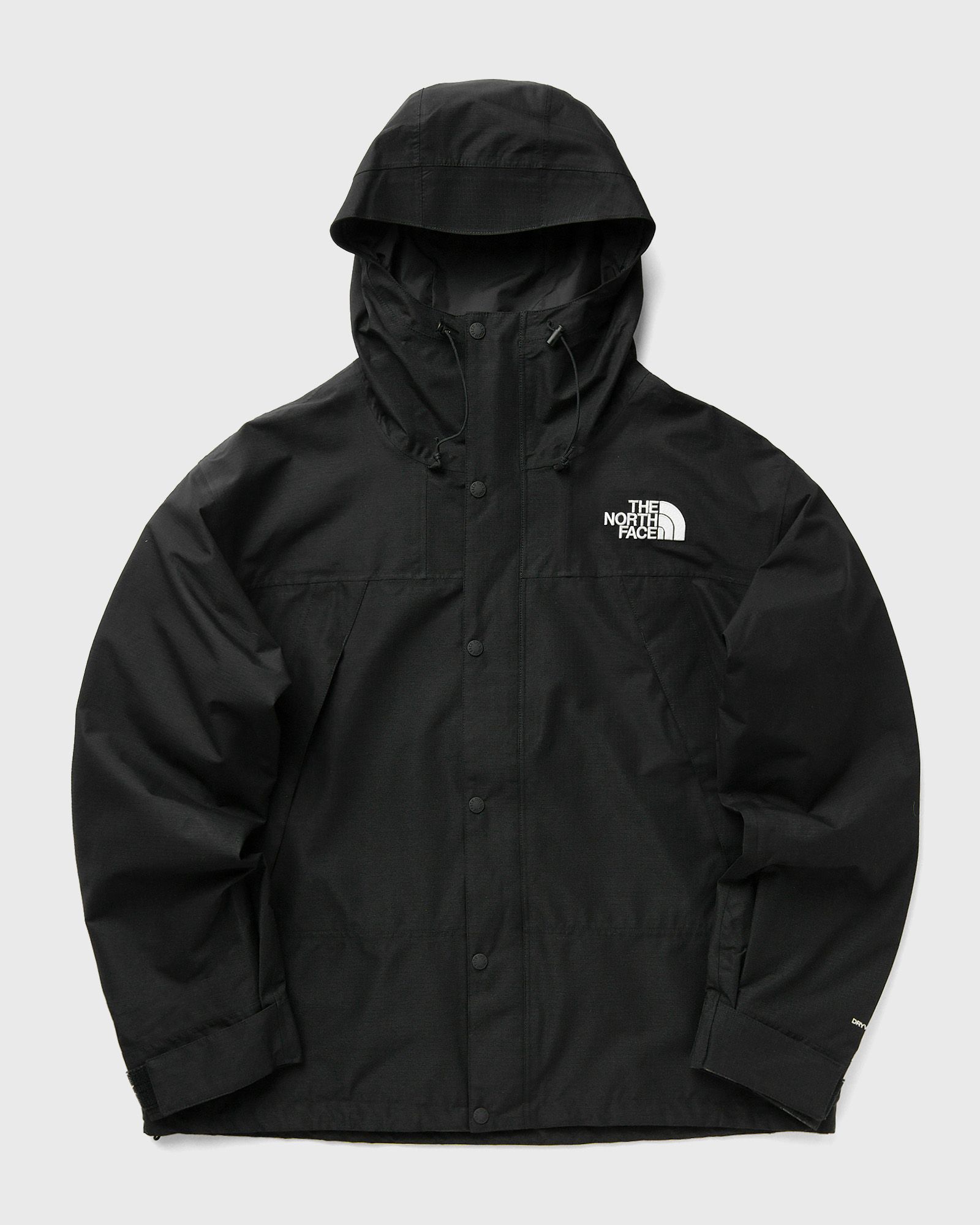 DRYVENT MONO MOUNTAIN JACKET