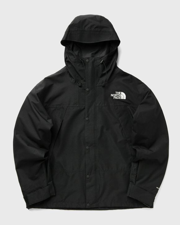 DRYVENT MONO MOUNTAIN JACKET