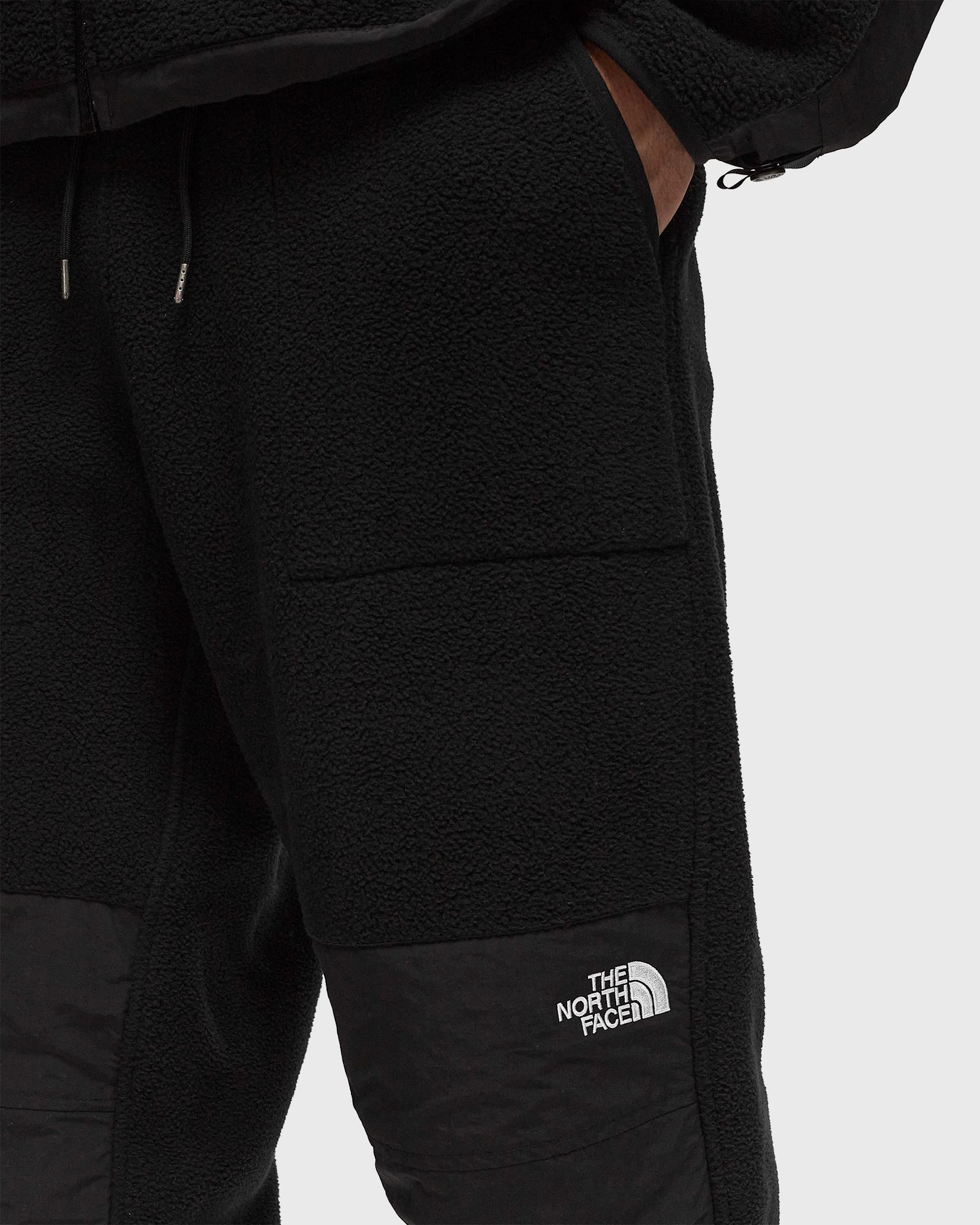 RETRO DENALI PANT