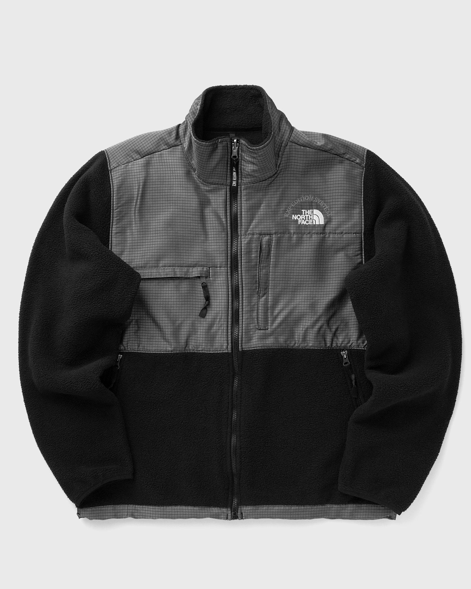 RETRO DENALI JACKET