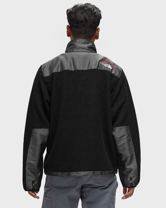 RETRO DENALI JACKET