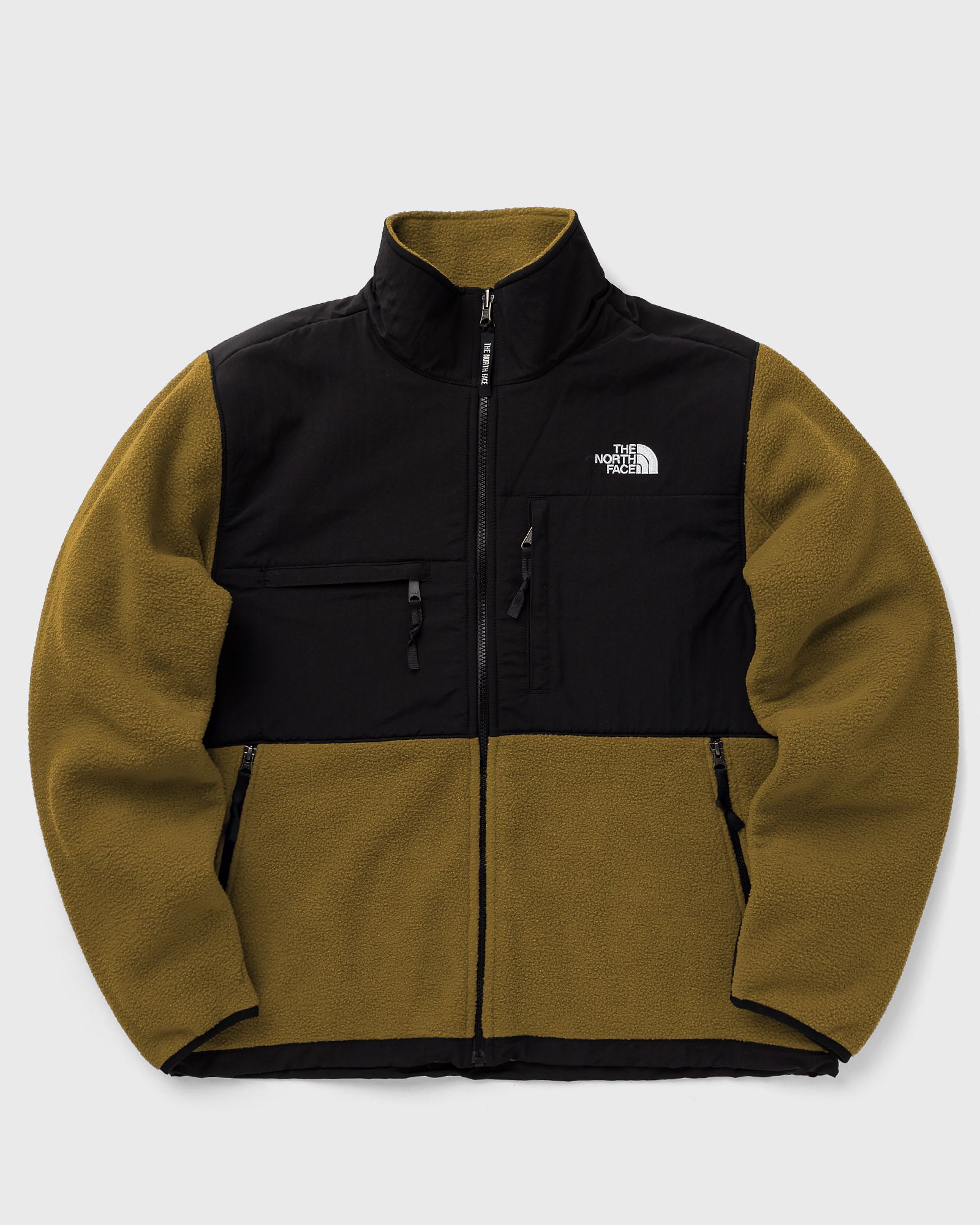 RETRO DENALI JACKET