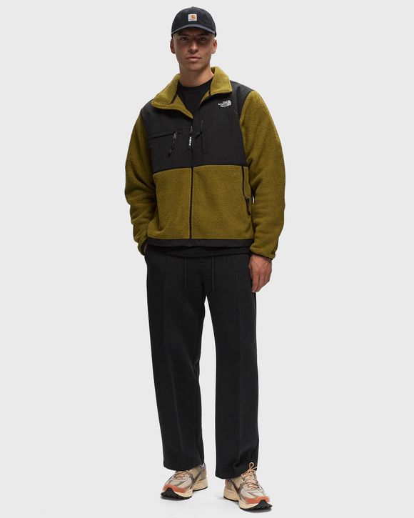 North face retro denali jacket best sale