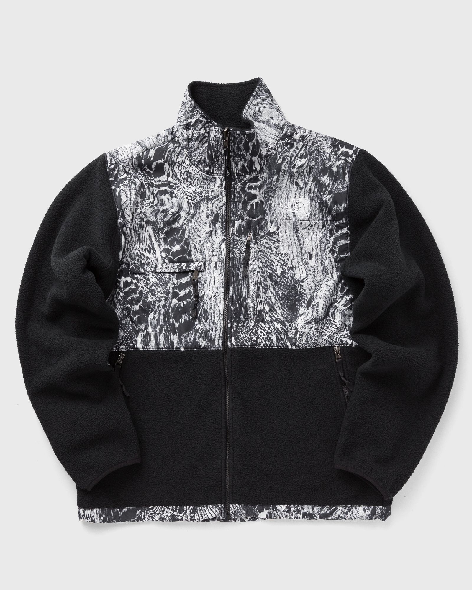 RETRO DENALI JACKET