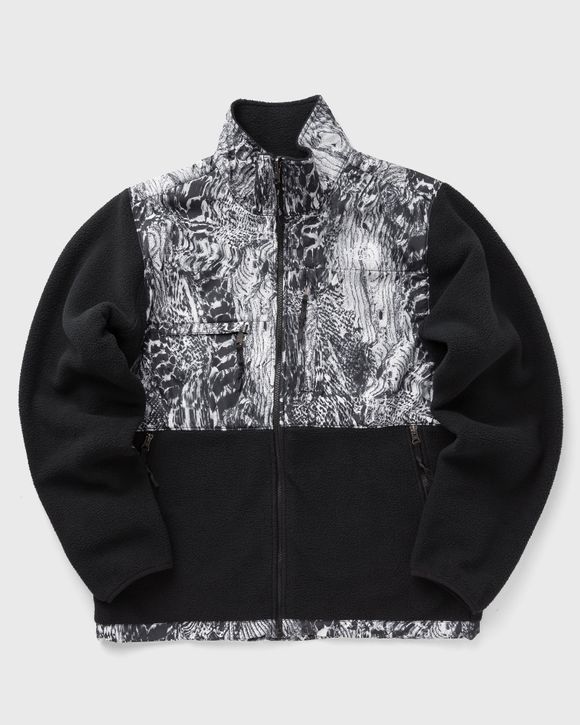 RETRO DENALI JACKET