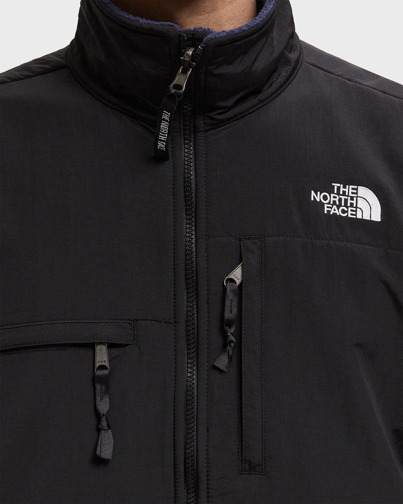 RETRO DENALI JACKET DENALI