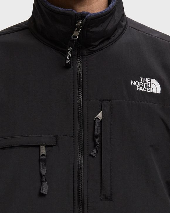 RETRO DENALI JACKET DENALI