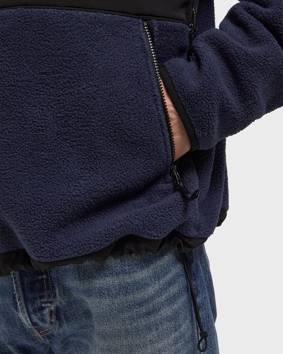 RETRO DENALI JACKET DENALI