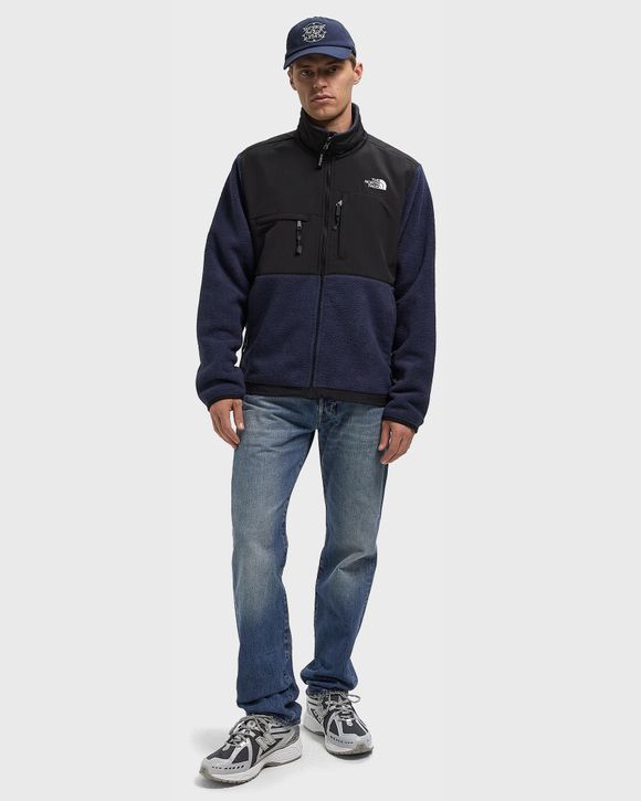 Thumbnail - RETRO DENALI JACKET DENALI