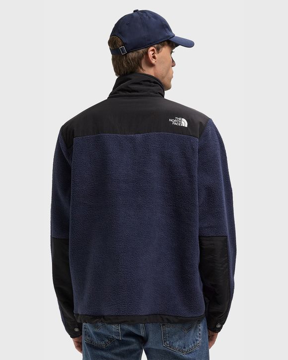 RETRO DENALI JACKET DENALI