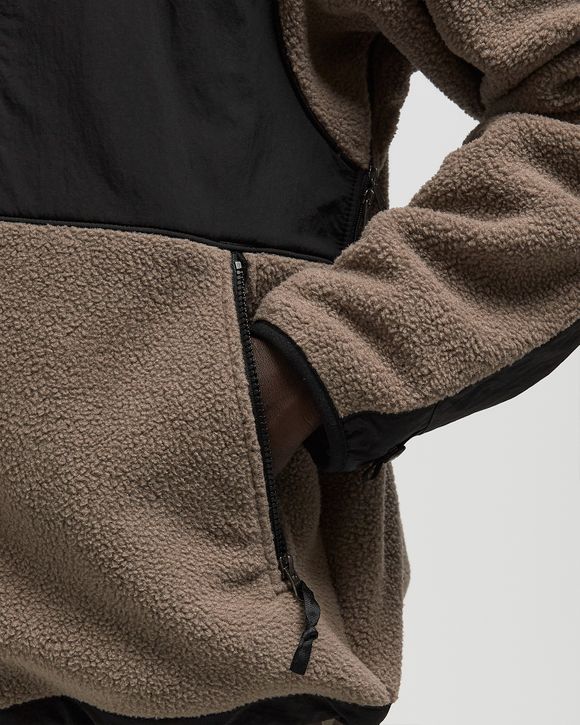 RETRO DENALI JACKET DENALI