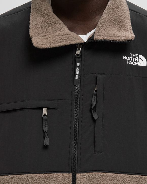 RETRO DENALI JACKET DENALI