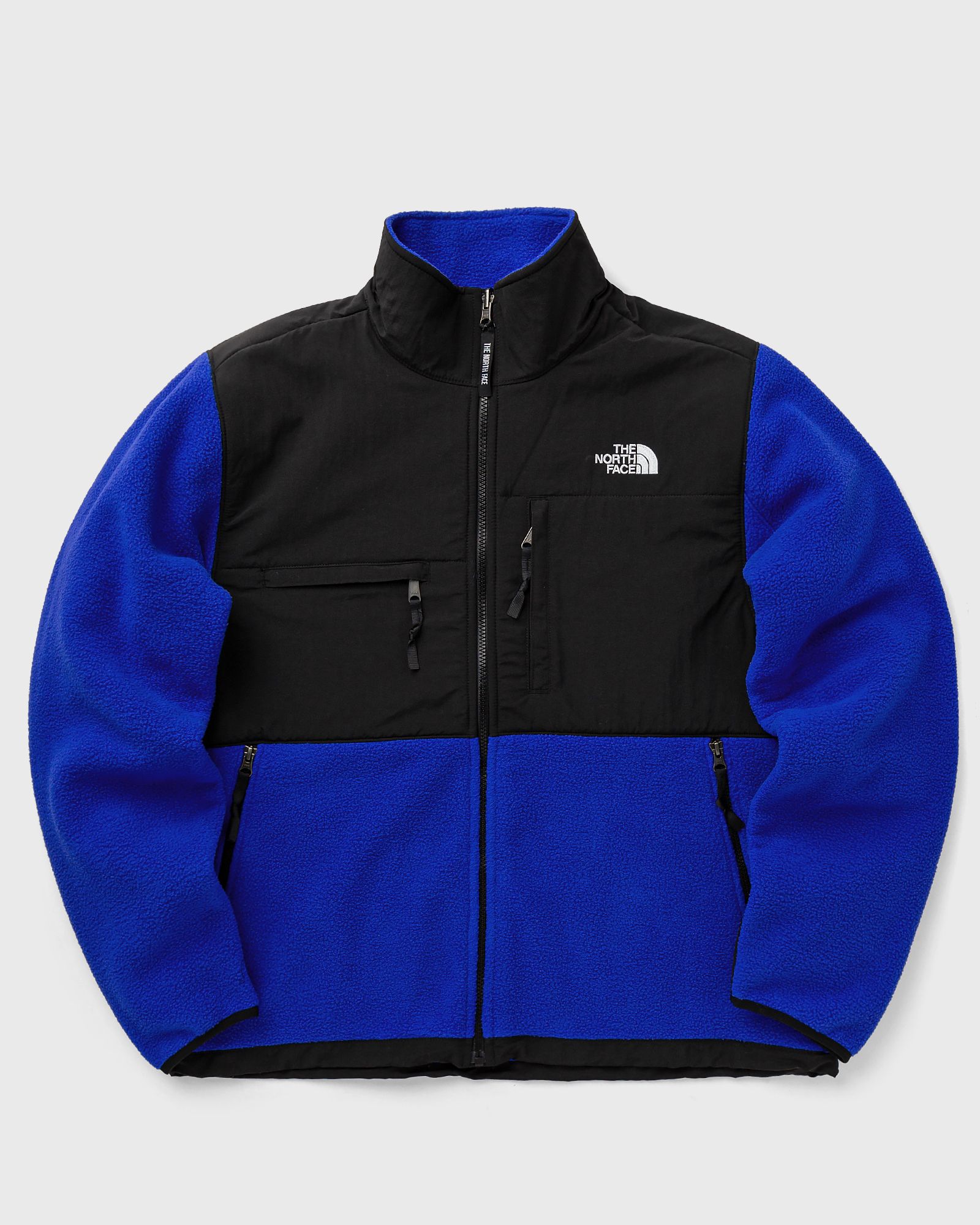 RETRO DENALI JACKET