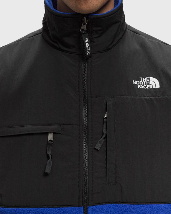 RETRO DENALI JACKET